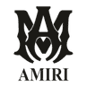 amiri