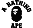 bape