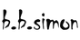 bbsimon