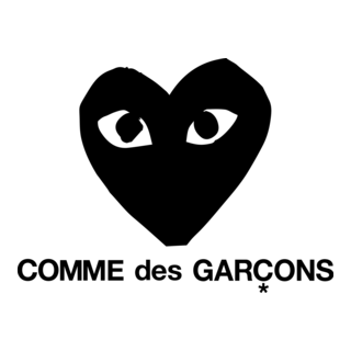 comme