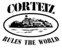 corteiz