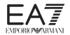 ea7