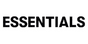 essentialss