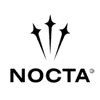 nocta
